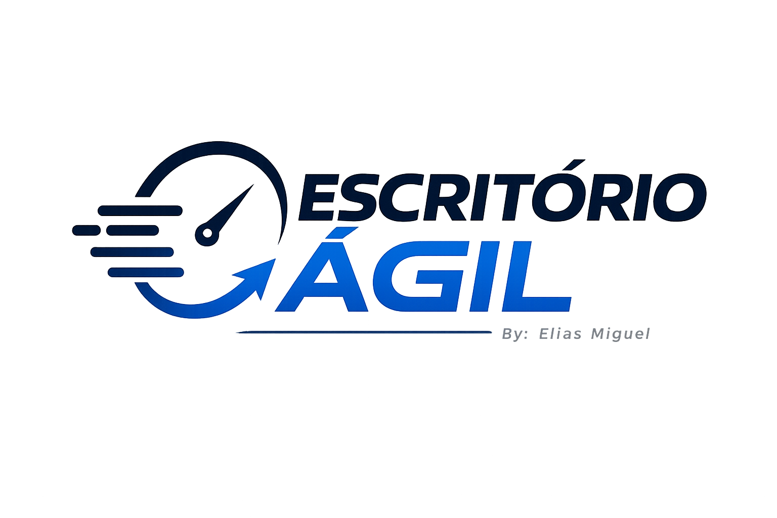 Escritório Ágil